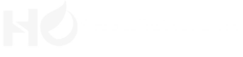 Nossa Logo